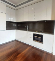 Lloyd Sixtyfive (D9), Apartment #571766361